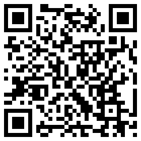 qrcode für SIWA RASPBERRY PI 4B PS WHITE - RB-NETZTEIL4-W