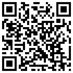 qrcode für ABB 1SDA074857R1