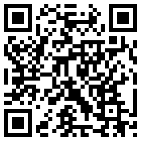 qrcode für ABB 1SDA074848R1