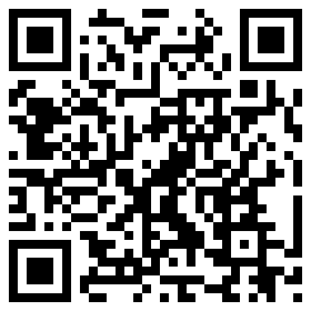 qrcode für Zebra KIT PRINT MECHANISM 300DPI - P1080383-243