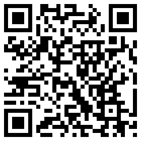 qrcode für Zebra KIT NAMEPLATE W/ LCD ZD620T - P1080383-237