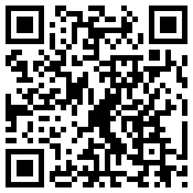 qrcode für Zebra KIT MOTOR ASSEMBLY 203/300DPI - P1080383-221