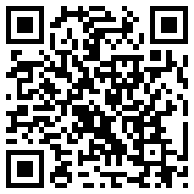 qrcode für Bachmann 902.0312 PDU Basic 2xCH 0 1xUSB A/C 22W GST18 RAL9010