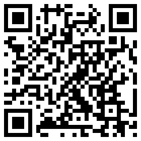 qrcode für Cisco ISR 1100 8P DUAL GE SFP ROUTER - C1121-8PLTEP