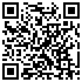 qrcode für Cisco ISR 1100 8P XDSL GE SFP - C1126-8PLTEP