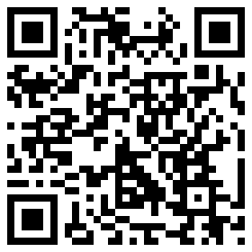 qrcode für Cisco ISR 1100 8P DUAL GE SFP HIGHER - C1161-8PLTEP