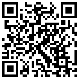 qrcode für Cisco CATALYST 802 11AX AP EXTERNAL - C9120AXE-F