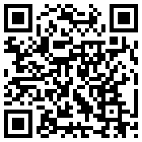 qrcode für Cisco CAT 802 11AX AP INT ANTENNA 4X - C9120AXI-F