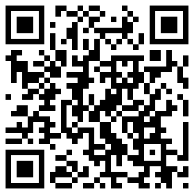 qrcode für Cisco WEBEX DESK PRO - CS-DESKPRO-NR-K9
