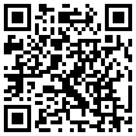 qrcode für APG Cash Drawer HS208-3 - 3 PANELS 2 59M/6FT 10H 208M