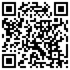 qrcode für APG Cash Drawer HS183-5 - 5 PANELS 4 26M/6FT HEIGHT 183M