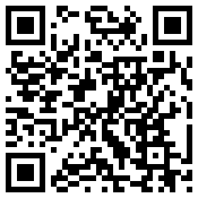 qrcode für HP W1335A - 335A BLK ORG LJET TNR CARTR