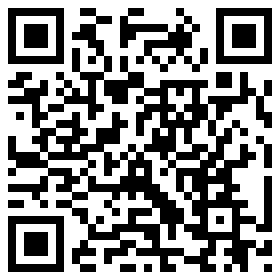 qrcode für Xerox CLEAR TONER CARTRIDGE SOLD - 006R01805