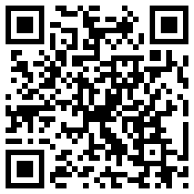 qrcode für Xerox FLUORESCENT YELLOW TONER CART - 006R01794