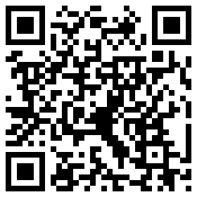 qrcode für Xerox WHITE TONER CARTRIDGE SOLD - 006R01803