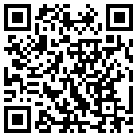 qrcode für Xerox SILVER TONER CARTRIDGE SOLD - 006R01804
