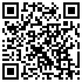 qrcode für Philips 272S1AE 68 58CM 27IN IPS - 272S1AE/00