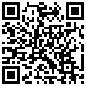 qrcode für ABB 1SDA074824R1