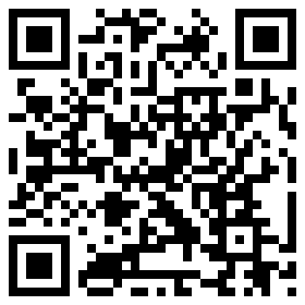 qrcode für Philips 278B1/00 - 278B1 68 58CM 27IN IPS
