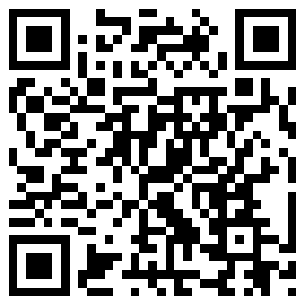 qrcode für HP W1335X - 335X YLD BLK ORG LJETTNRCART