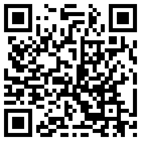 qrcode für Klauke 63035 - Quetschkabelschuh Ring isol 1 5 2 5qmm M3 5 Cu galv verz