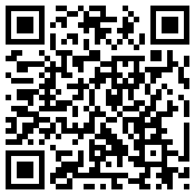 qrcode für APG Cash Drawer HS208-7 - 7 PANELS 5 97M/6FT 10H 208M