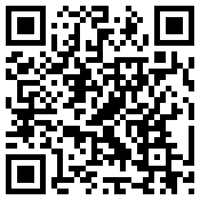 qrcode für APG Cash Drawer HS183-9 - 9 PANELS 7 62M/6FT HEIGHT 183M