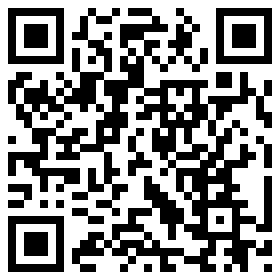 qrcode für Bachmann 339.110 PDU Basic 4xCH 0 GST18 Schweiz