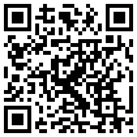 qrcode für Bachmann 902.004 PDU Basic DESK 3xUTE 1xCM GST18