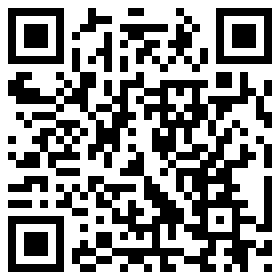 qrcode für Bachmann 902.006 PDU Basic 3x Schutzkontakt 3x ABD