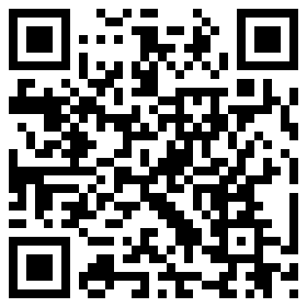 qrcode für Bachmann 902.007 PDU Basic DESK 3xUTE 4xCM GST18