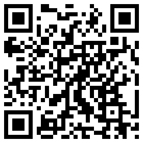 qrcode für Bachmann 902.008