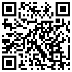 qrcode für Bachmann 902.009