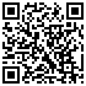 qrcode für BACHMANN 902.0161