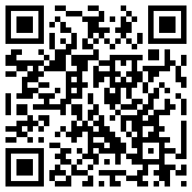 qrcode für BACHMANN 902.0179