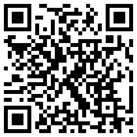 qrcode für BACHMANN 902.0185
