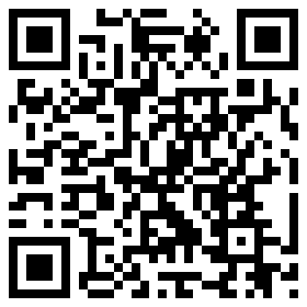 qrcode für Bachmann 902.0295 PDU Basic 2xUTE 1xUSB A/C 22W RAL9010