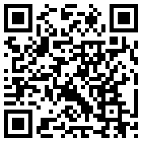 qrcode für Bachmann 902.0296 PDU Basic 2xUTE 1xUSB GST18 RAL9010