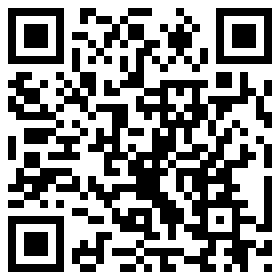 qrcode für Bachmann 902.0297 PDU Basic 3xUTE GST18 RAL9010