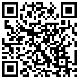 qrcode für Bachmann 902.0298 PDU Basic 2xUTE 1xUSB RAL9010