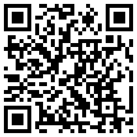 qrcode für BACHMANN 902.0578