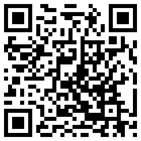 qrcode für Bachmann 902.068