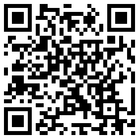 qrcode für Bachmann 902.0821 PDU Basic 2xCH 0 1xUSB A/C 22W GST18 Schweiz