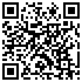 qrcode für APG Cash Drawer HS208-5 - 5 PANELS 4 26M/6FT 10H 208M