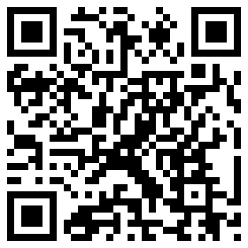 qrcode für Bachmann 906.0238 Rahmen GST18 2xUTE 2xKeystone
