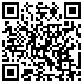 qrcode für Bachmann 906.0241 PDU Basic STEP ALU 2xUK 45 1xCM GST18