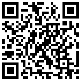 qrcode für DELL AB120716 - MEMORY UPGRADE 32GB