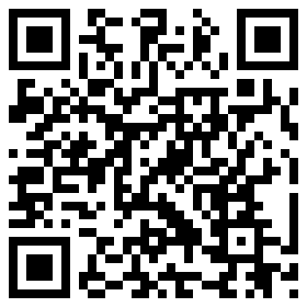 qrcode für Bachmann 902.0874 PDU Basic 2xUTE 1xUSB A&C 22W