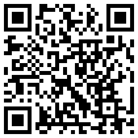 qrcode für DELL AB120718 - MEMORY UPGRADE 8GB