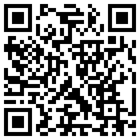 qrcode für HP 305XL HIGH YIELD schwarz - 3YM62AE#ABE
